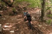 Noleggio Mountain Bike