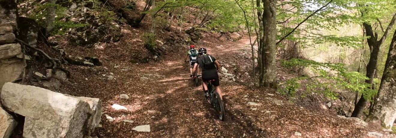 mountainbikeparco