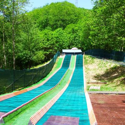 Parco Degli Elfi139