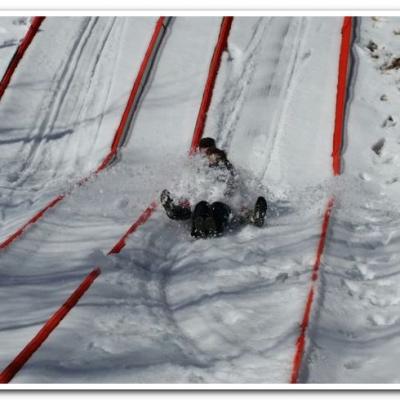 Pista Tubby 1