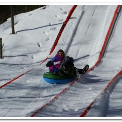 Pista Tubby 4