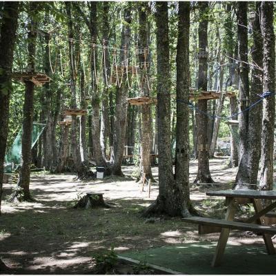 Parco Elfi Cosenza20