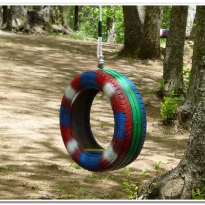 Parco Elfi 00020