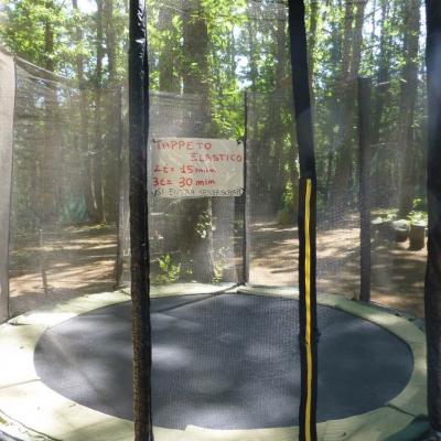 Parco Degli Elfi31