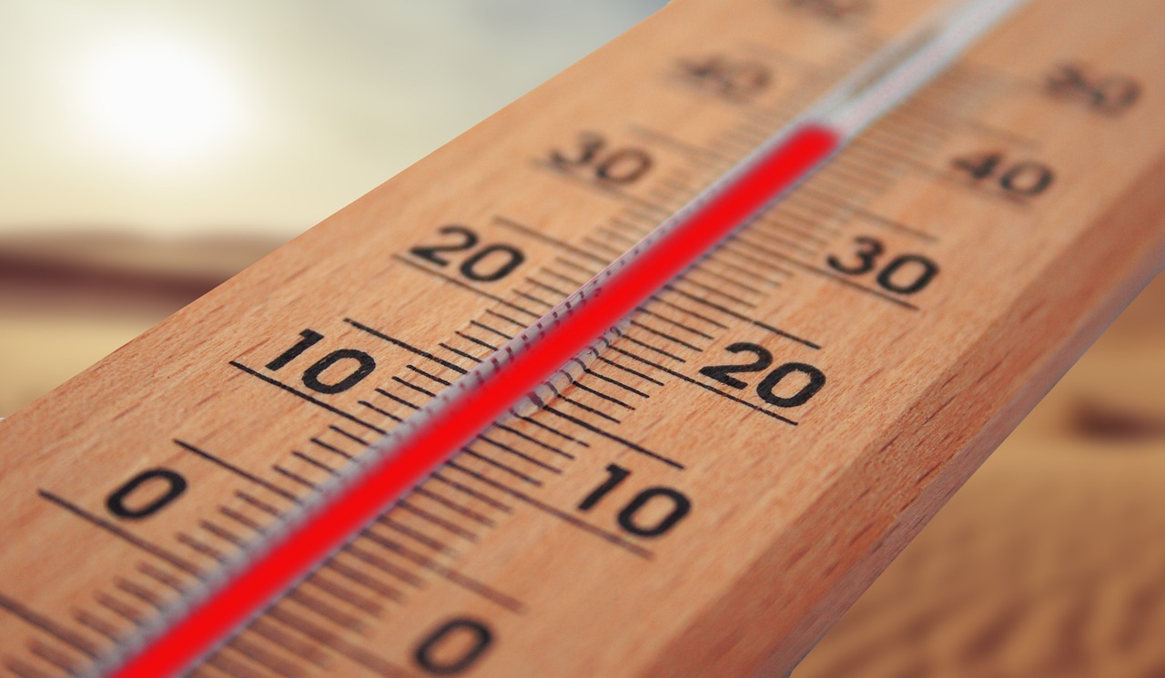 thermometer g5629c7c5d 1280
